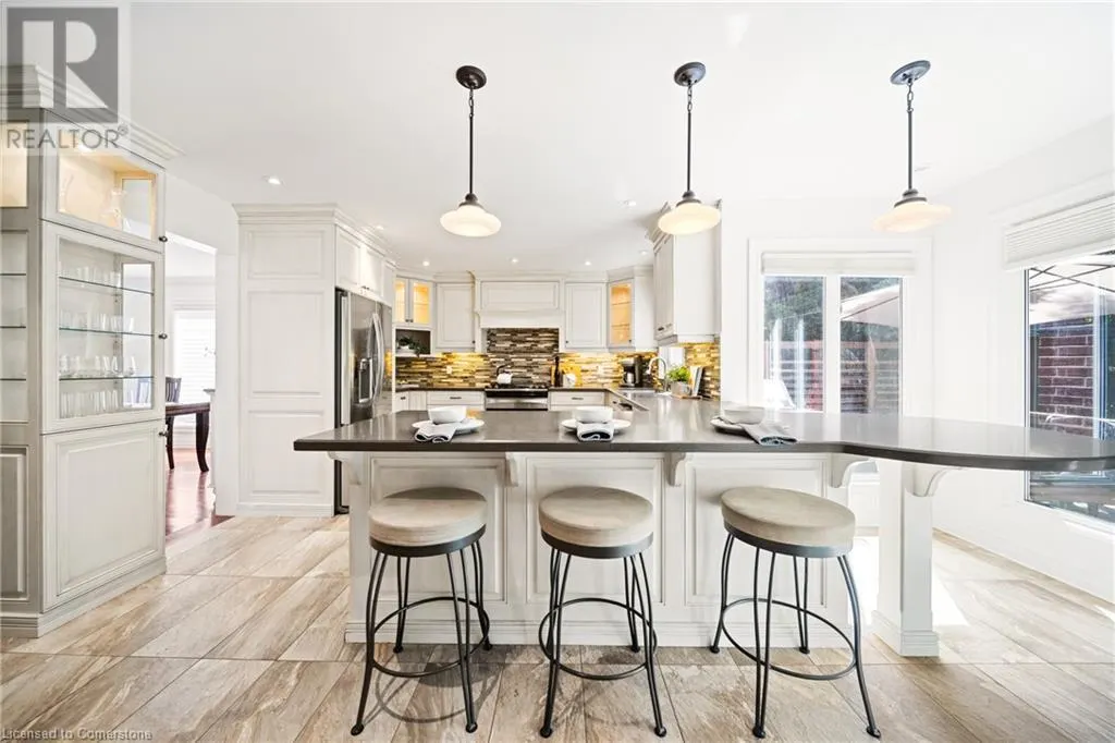 1246 OLD CARRIAGE Way
