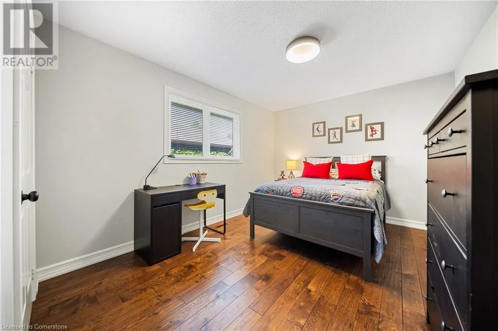 1246 OLD CARRIAGE Way