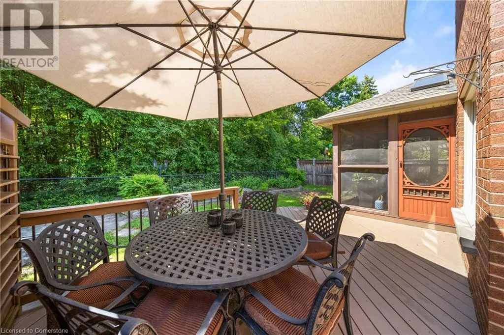 1246 OLD CARRIAGE Way