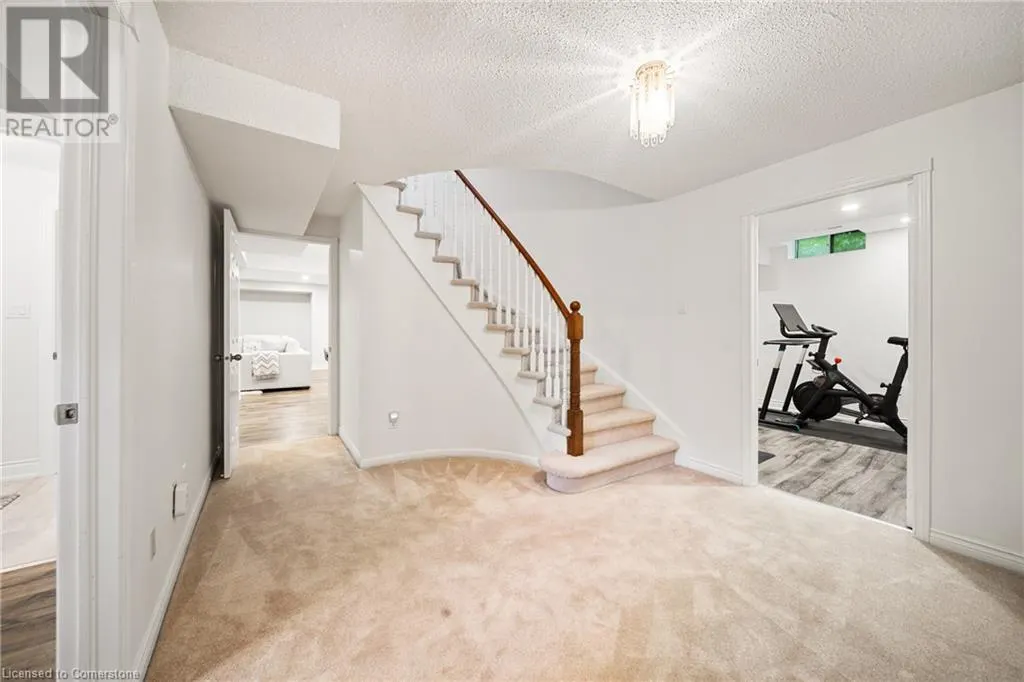 1246 OLD CARRIAGE Way