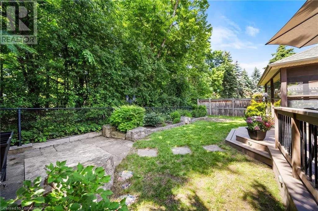 1246 OLD CARRIAGE Way