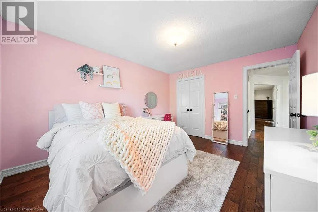 1246 OLD CARRIAGE Way