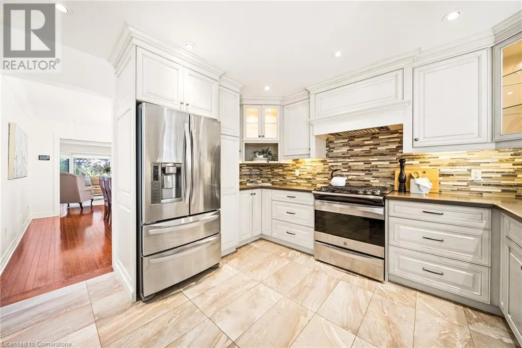 1246 OLD CARRIAGE Way