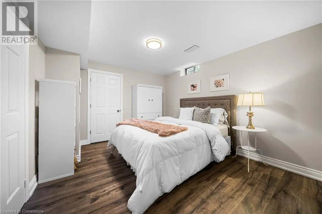 1246 OLD CARRIAGE Way