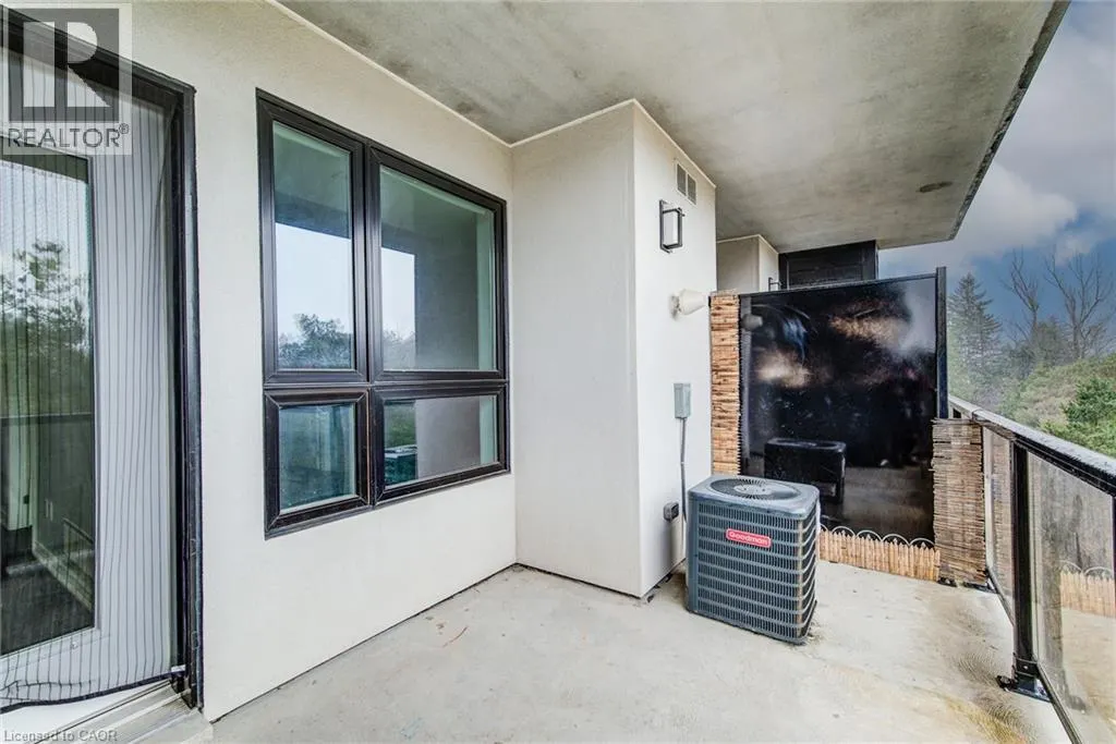 1284 GORDON Street Unit# 306, #306