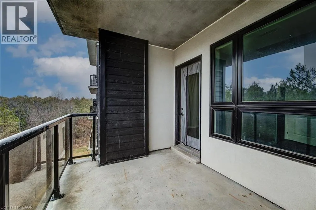 1284 GORDON Street Unit# 306, #306