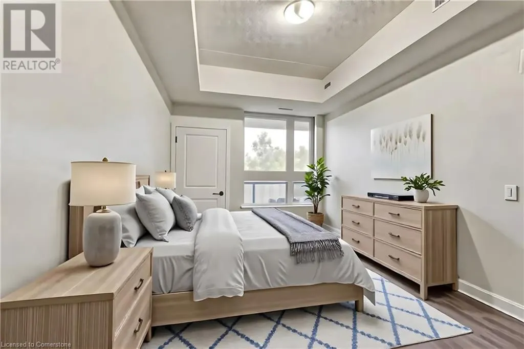 1284 GORDON Street Unit# 306, #306