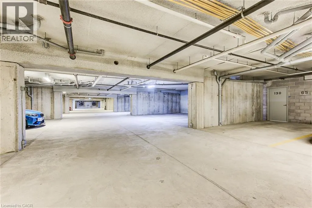 1284 GORDON Street Unit# 306, #306