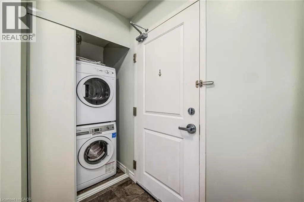 1284 GORDON Street Unit# 306, #306