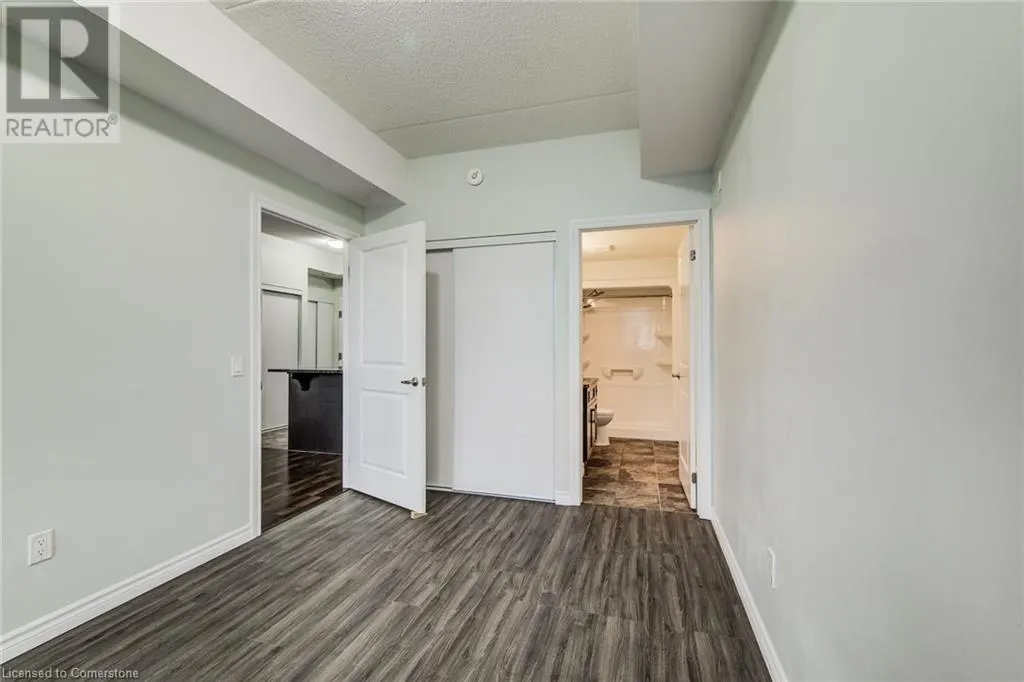 1284 GORDON Street Unit# 306, #306