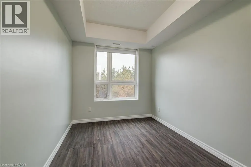1284 GORDON Street Unit# 306, #306