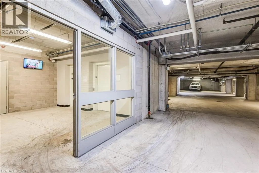1284 GORDON Street Unit# 306, #306