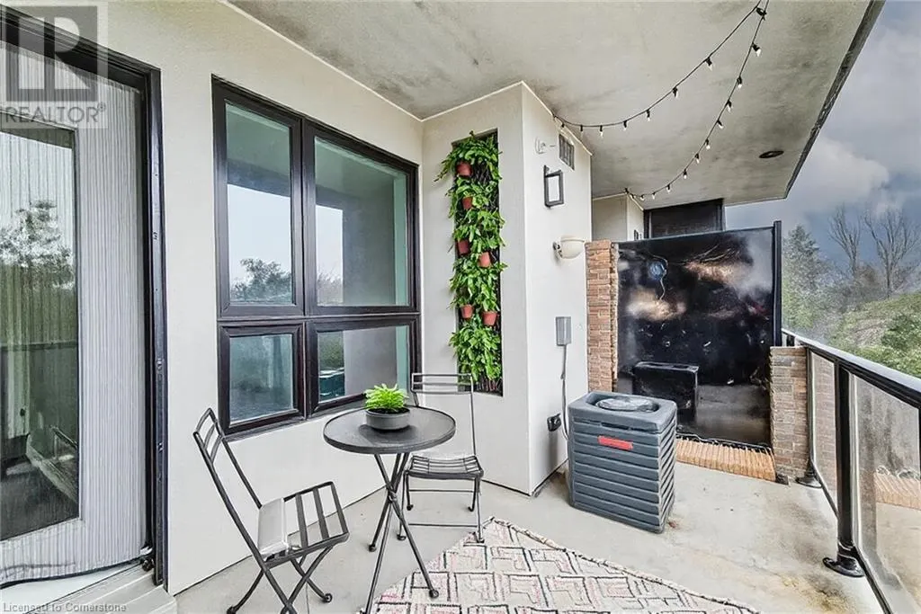 1284 GORDON Street Unit# 306, #306