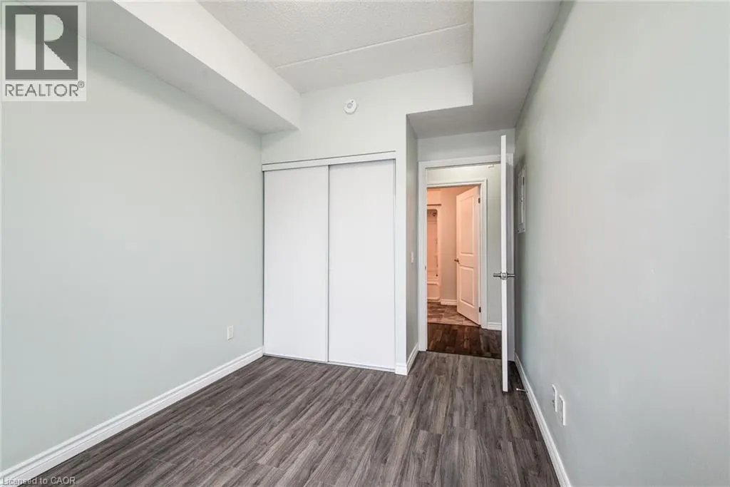 1284 GORDON Street Unit# 306, #306