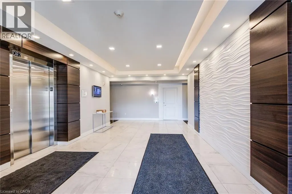 1284 GORDON Street Unit# 306, #306