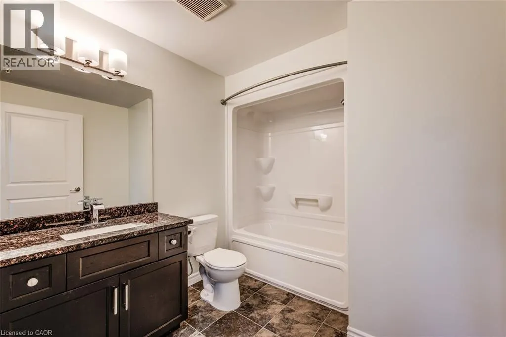 1284 GORDON Street Unit# 306, #306