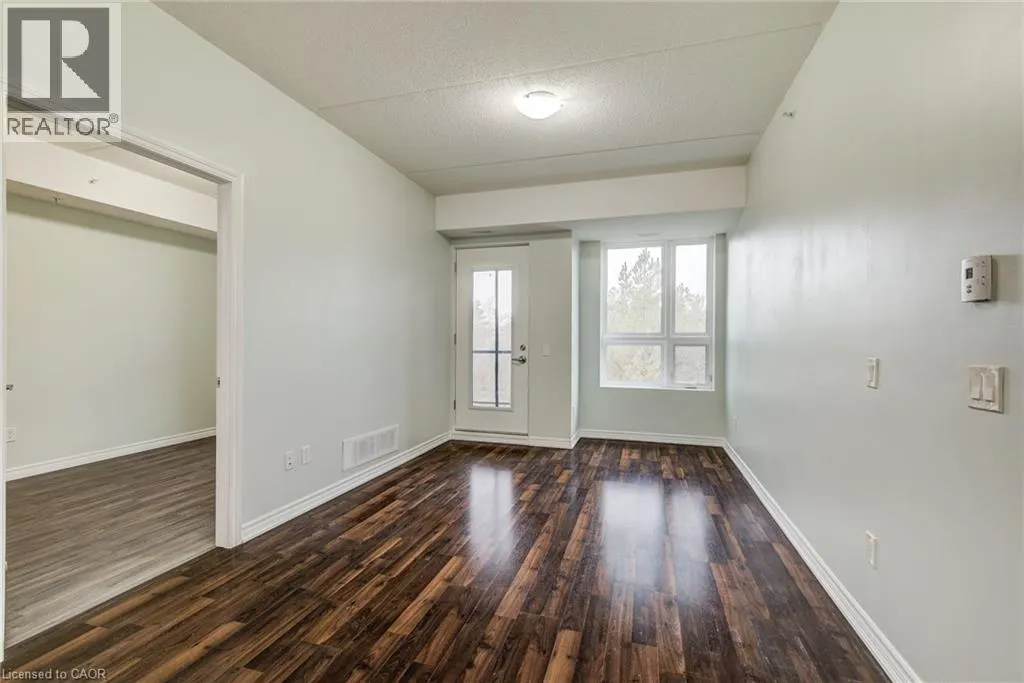 1284 GORDON Street Unit# 306, #306