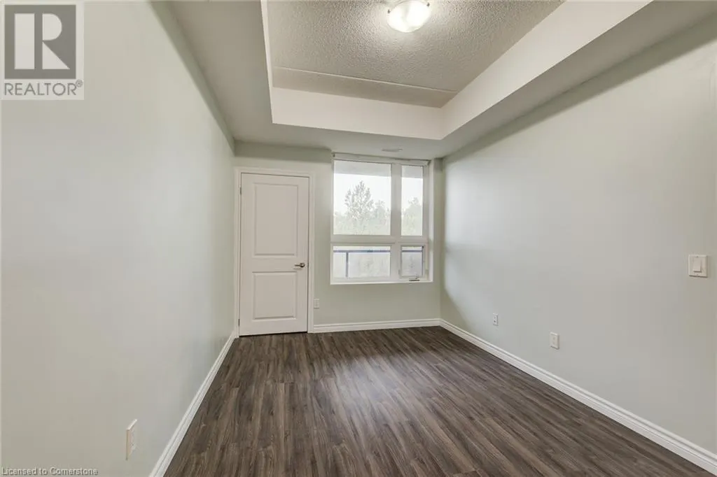 1284 GORDON Street Unit# 306, #306
