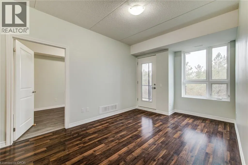 1284 GORDON Street Unit# 306, #306