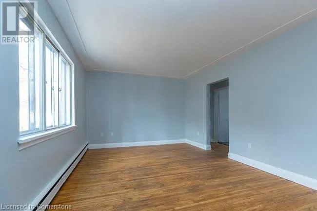 50 YORK Road Unit# 1, #1