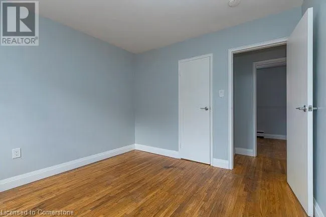 50 YORK Road Unit# 1, #1