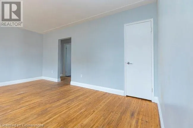 50 YORK Road Unit# 1, #1