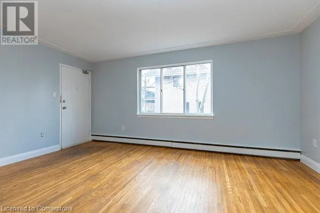 50 YORK Road Unit# 1, #1