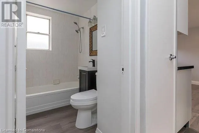 50 YORK Road Unit# 1, #1