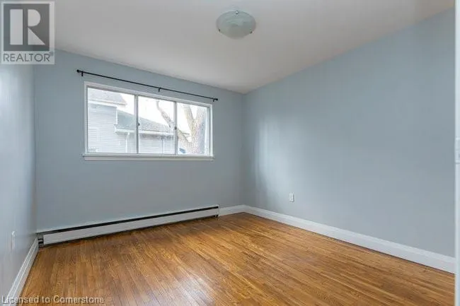 50 YORK Road Unit# 1, #1