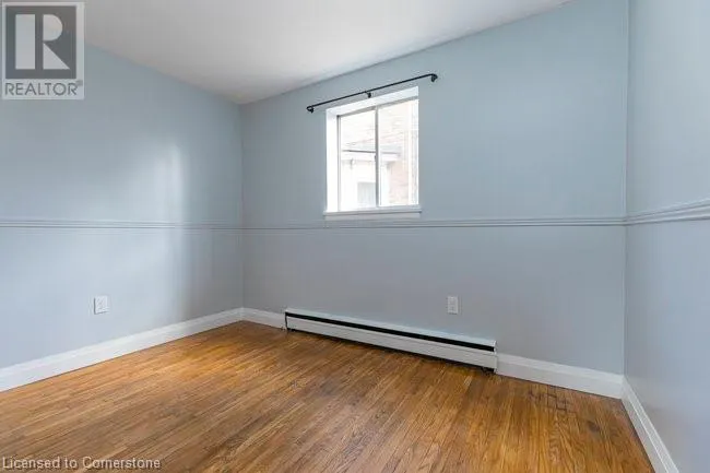 50 YORK Road Unit# 1, #1