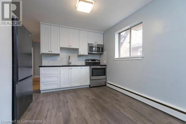 50 YORK Road Unit# 1, #1