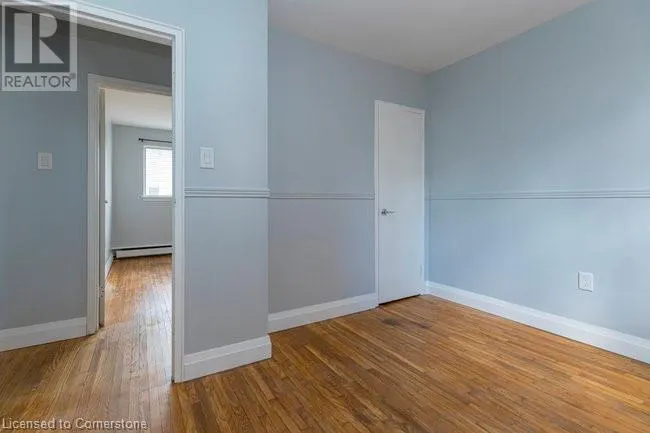 50 YORK Road Unit# 1, #1