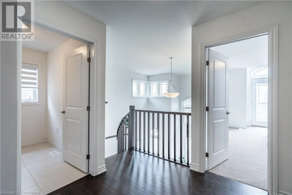 84 COOKE Avenue