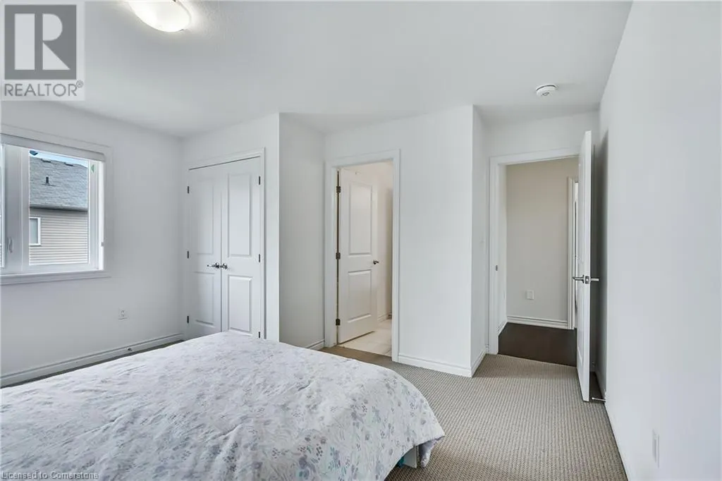 84 COOKE Avenue