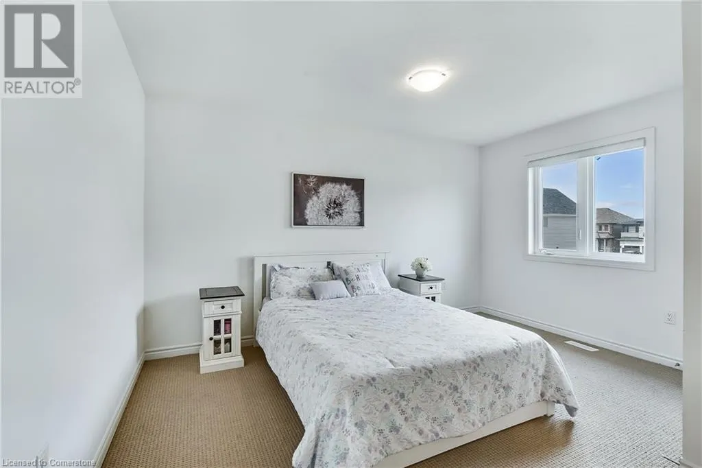 84 COOKE Avenue