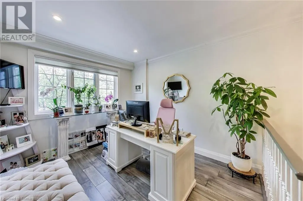 145 EDGEWATER Drive Unit# 22, #22