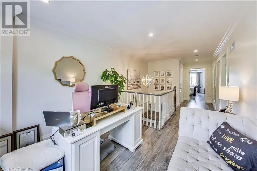 145 EDGEWATER Drive Unit# 22, #22