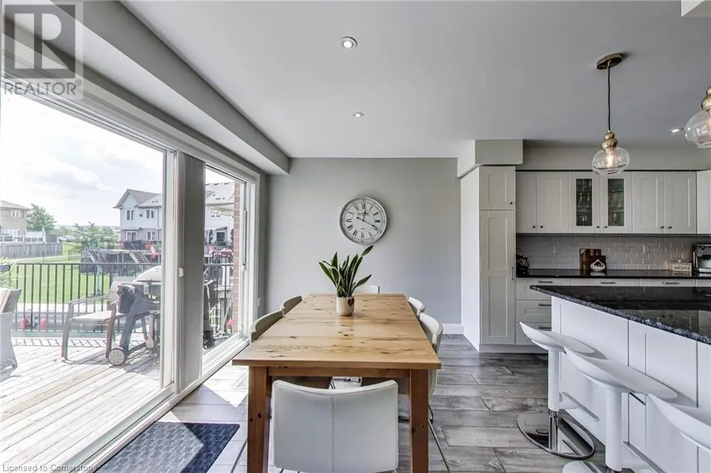 145 EDGEWATER Drive Unit# 22, #22