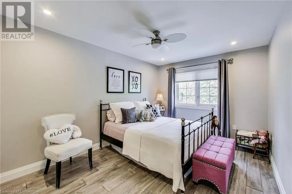 145 EDGEWATER Drive Unit# 22, #22