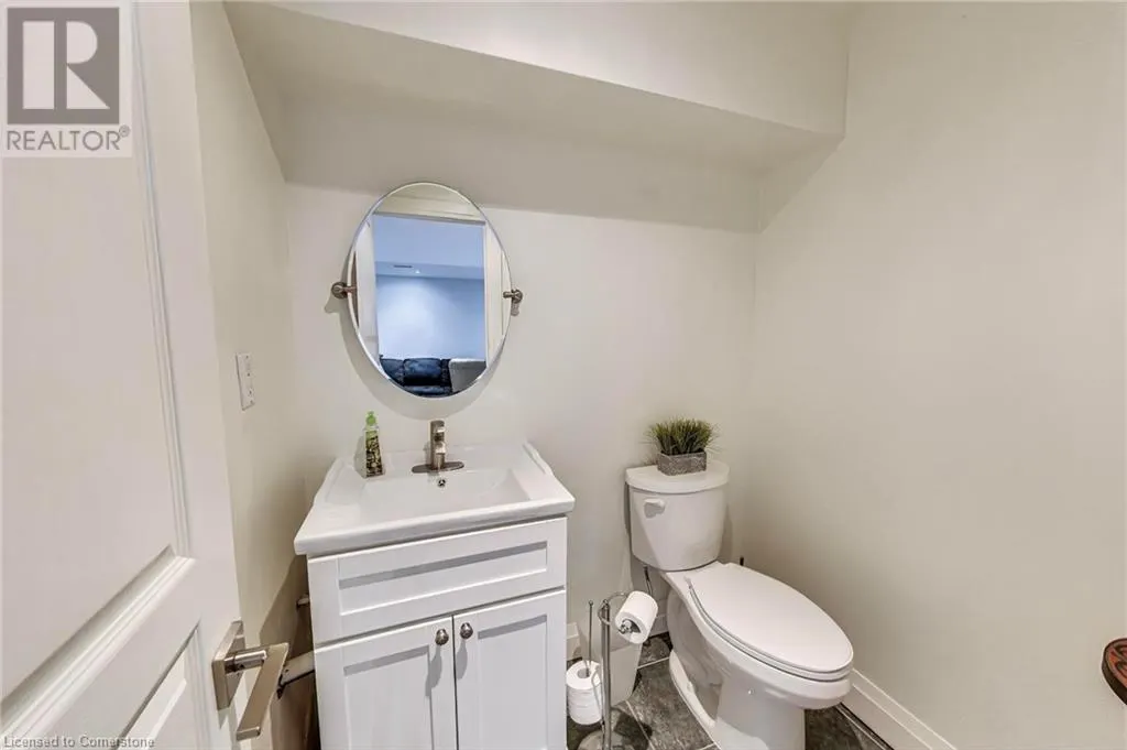 145 EDGEWATER Drive Unit# 22, #22