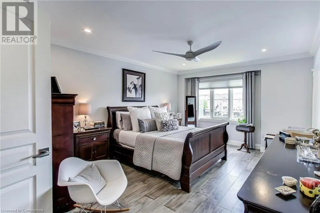 145 EDGEWATER Drive Unit# 22, #22