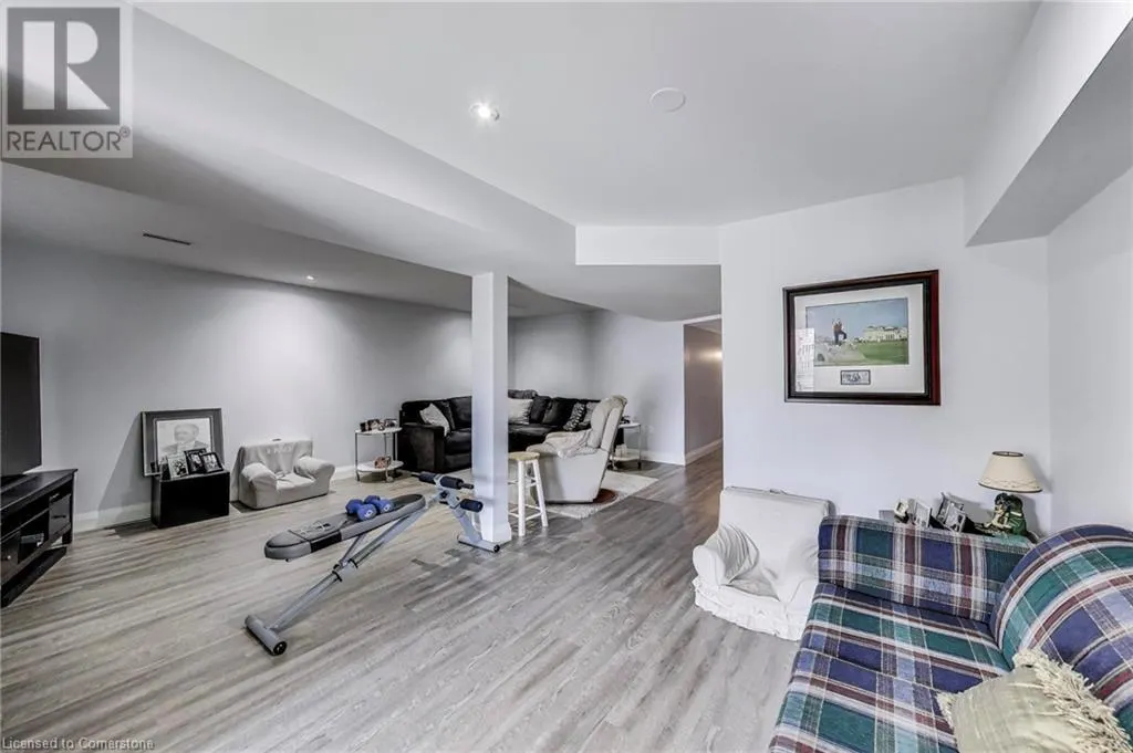 145 EDGEWATER Drive Unit# 22, #22