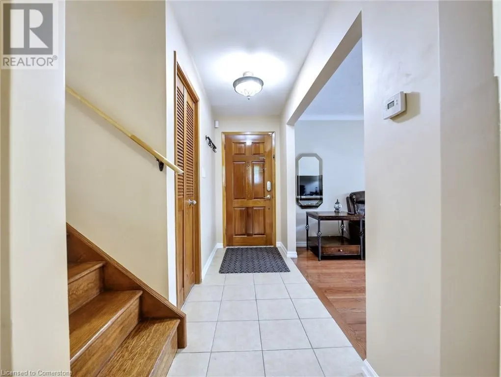 3311 FAIRWAY Road
