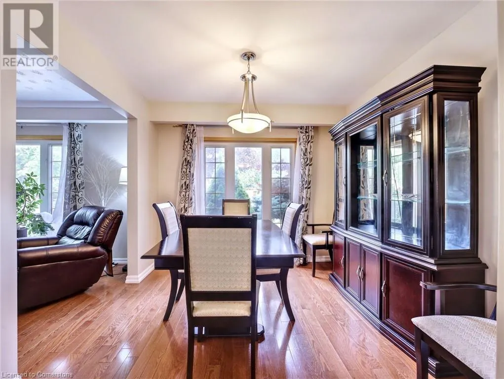 3311 FAIRWAY Road