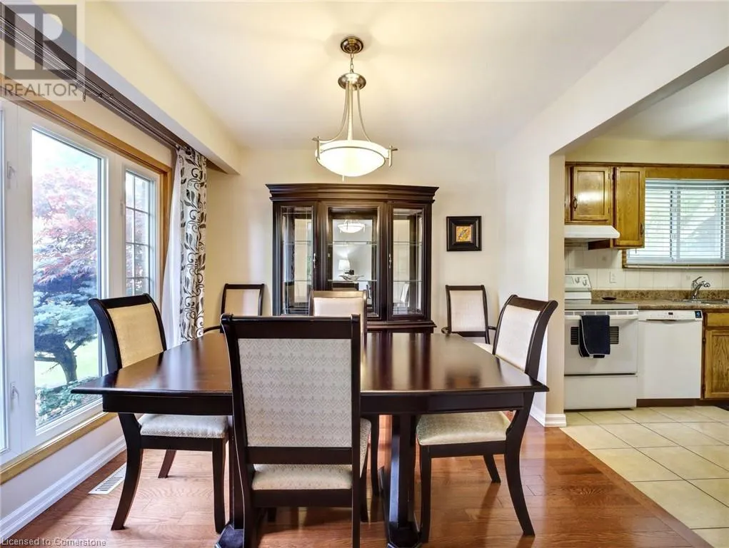 3311 FAIRWAY Road
