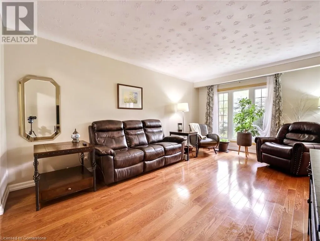 3311 FAIRWAY Road