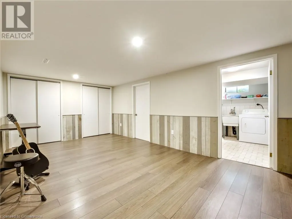 3311 FAIRWAY Road