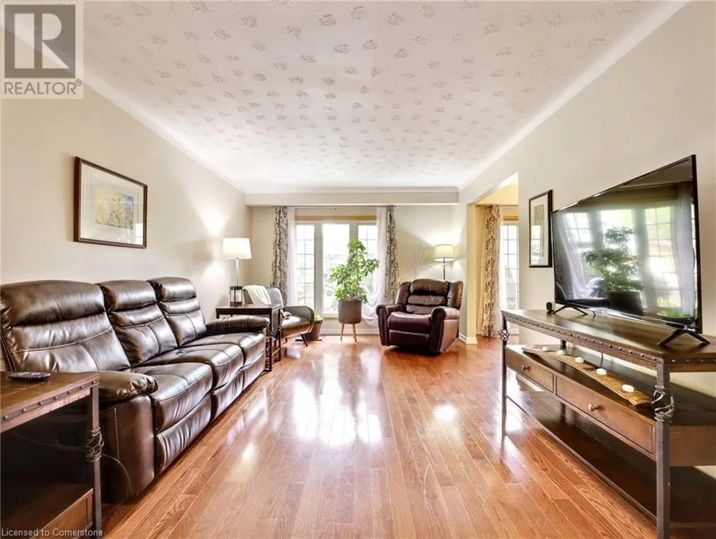 3311 FAIRWAY Road