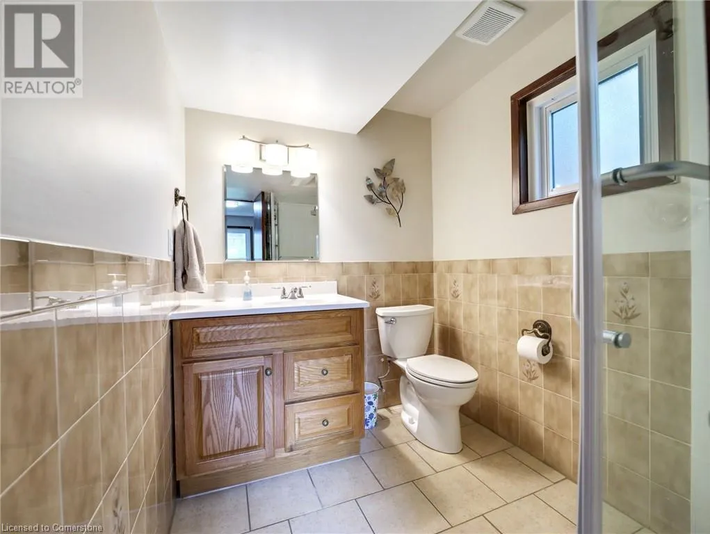 3311 FAIRWAY Road