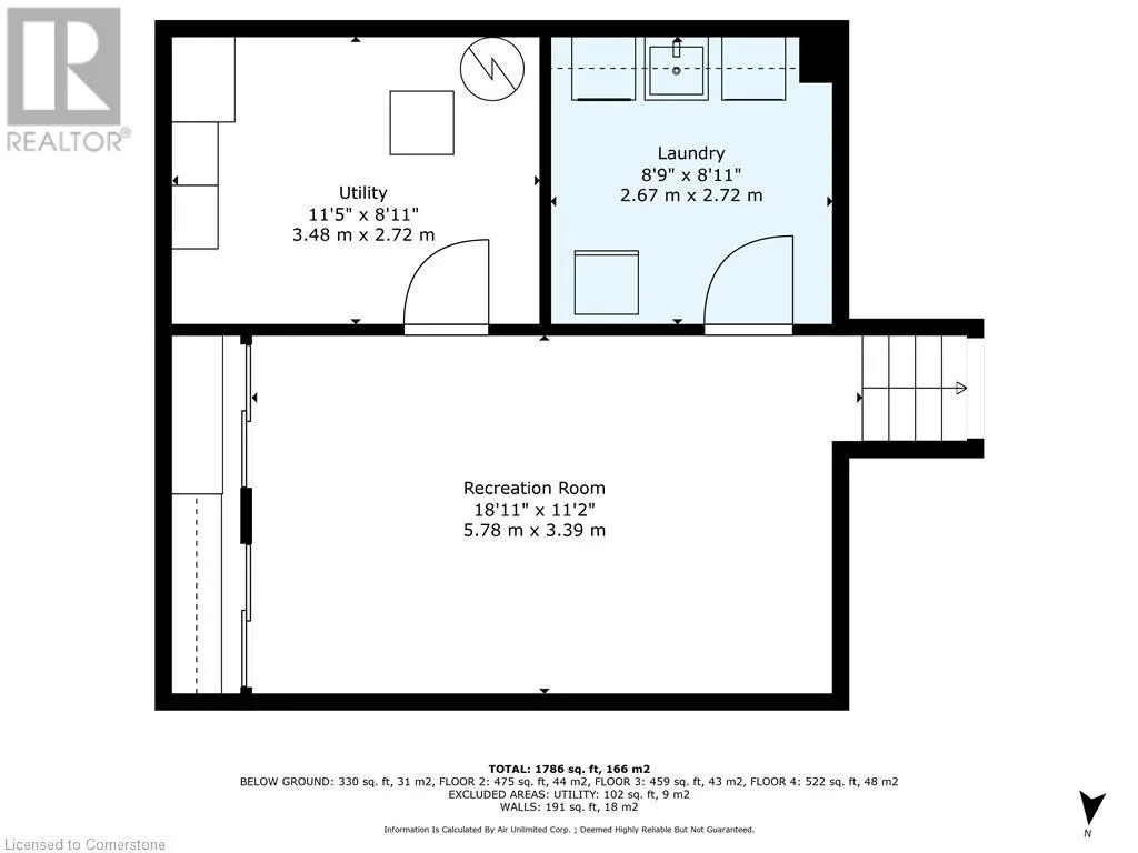 3311 FAIRWAY Road